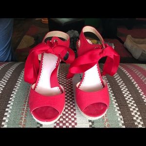 How Can You Resist?!